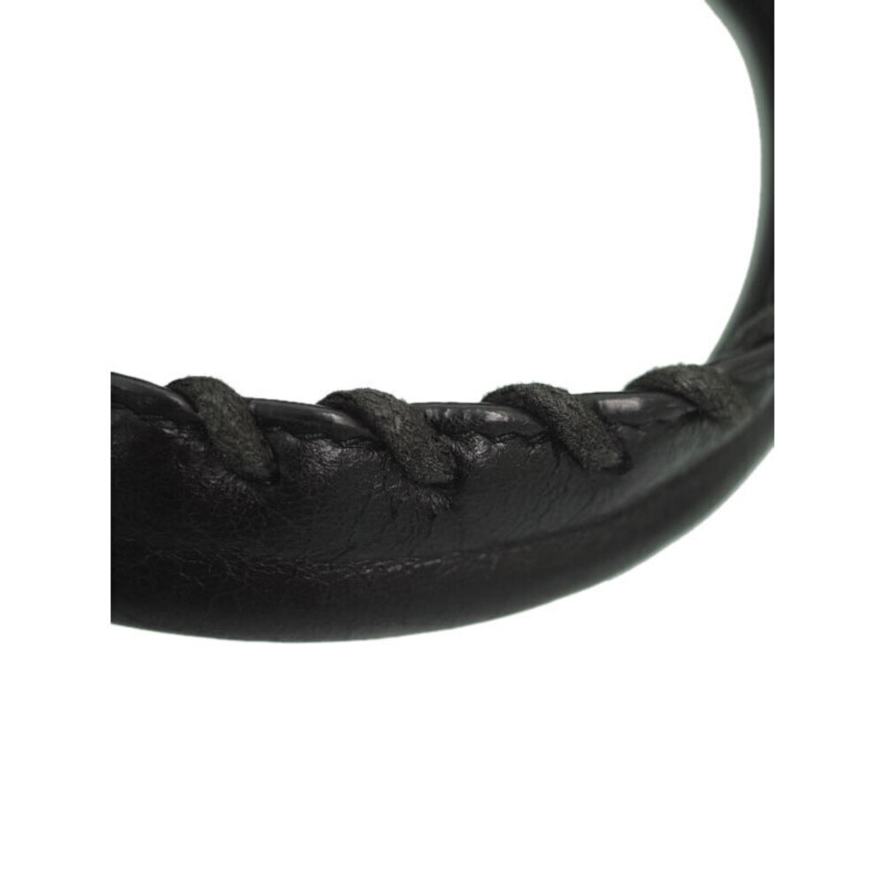 Balenciaga The Bag City Leather Shoulder - Picture 7 of 9